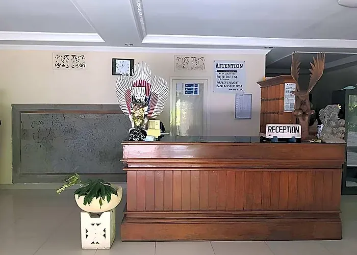 Mahendra Guest house